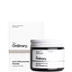The Ordinary 100% Niacinamide Powder 20 g