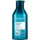 Redken Extreme Length balsamo 300ml