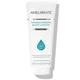 AMELIORATE Transforming Lozione Corpo 200ml (senza profumo)