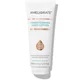 AMELIORATE Transforming Body Lotion Illuminating Glow Formula 200ml
