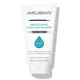 AMELIORATE Smoothing Body Exfoliant 150ml