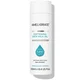 AMELIORATE olio latte ammorbidente 250 ml