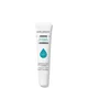 AMELIORATE trattamento labbra intensivo 15 ml