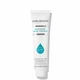 AMELIORATE Intensive terapia mani 75 ml
