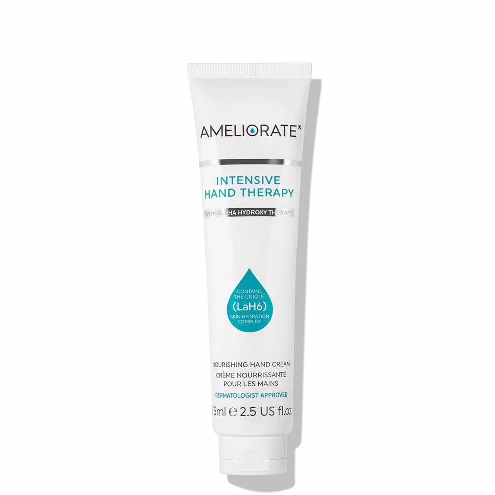 AMELIORATE Intensive terapia mani 75 ml Immagine 1