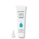 AMELIORATE Clarifying Scalp esfoliante per cuoio capelluto 125 ml