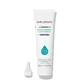 Siero per cuoio capelluto Transforming AMELIORATE 125ml