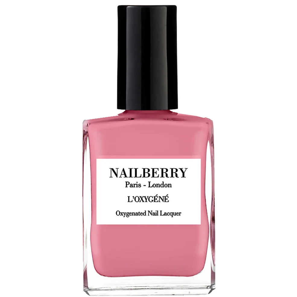Nailberry Nail Polish - Kindness 15ml Immagine 1