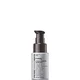 Peter Thomas Roth Firm X serum con collagene 30 ml