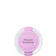 RÉDUIT Hairpods Precision Conditioner 5ml