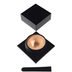Serge Lutens Spectral fondotinta in crema 30 ml (varie tonalità) - Shade I020