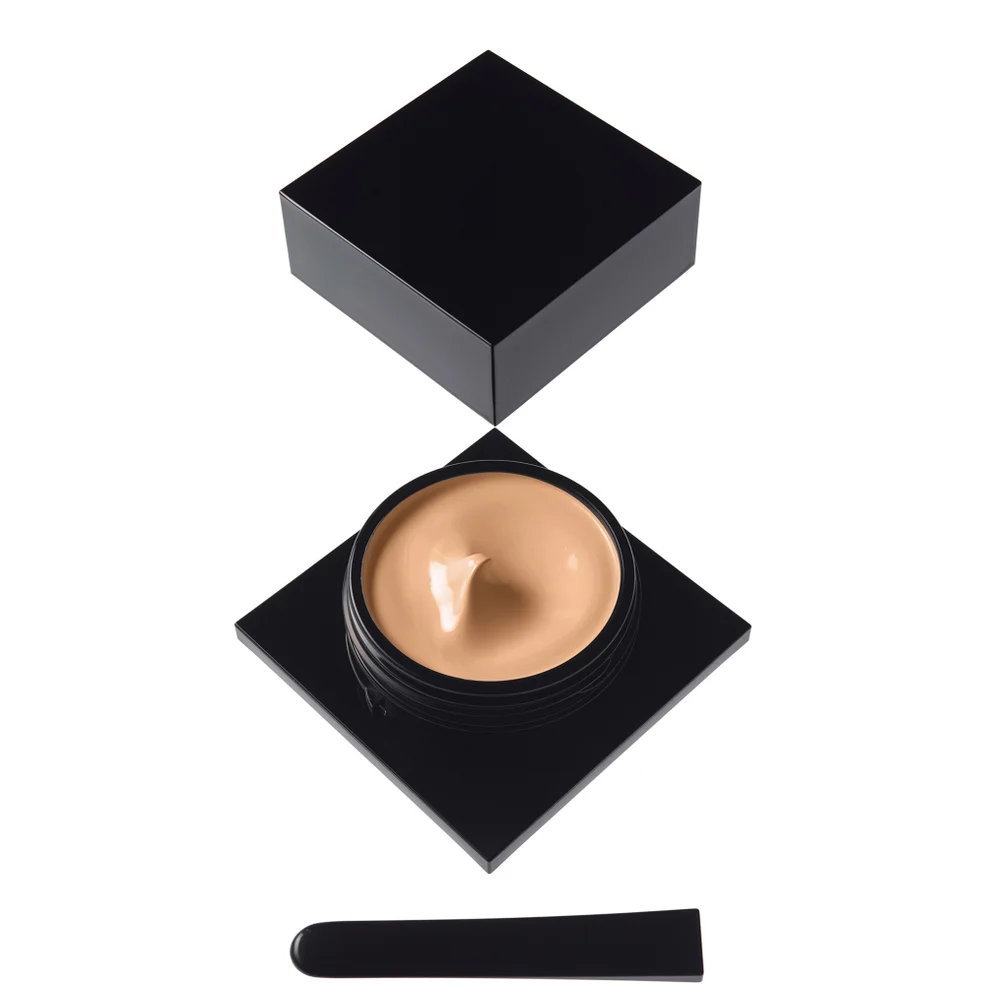 Serge Lutens Spectral fondotinta in crema 30 ml (varie tonalità) Immagine 1