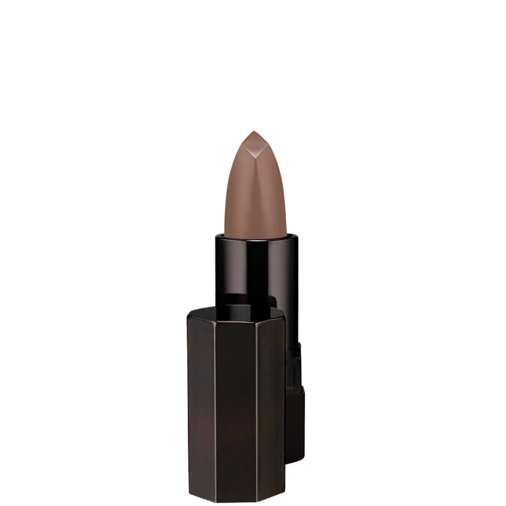 Serge Lutens Lipstick Fard à Lèvres 2.3g (Various Shades) Immagine 1