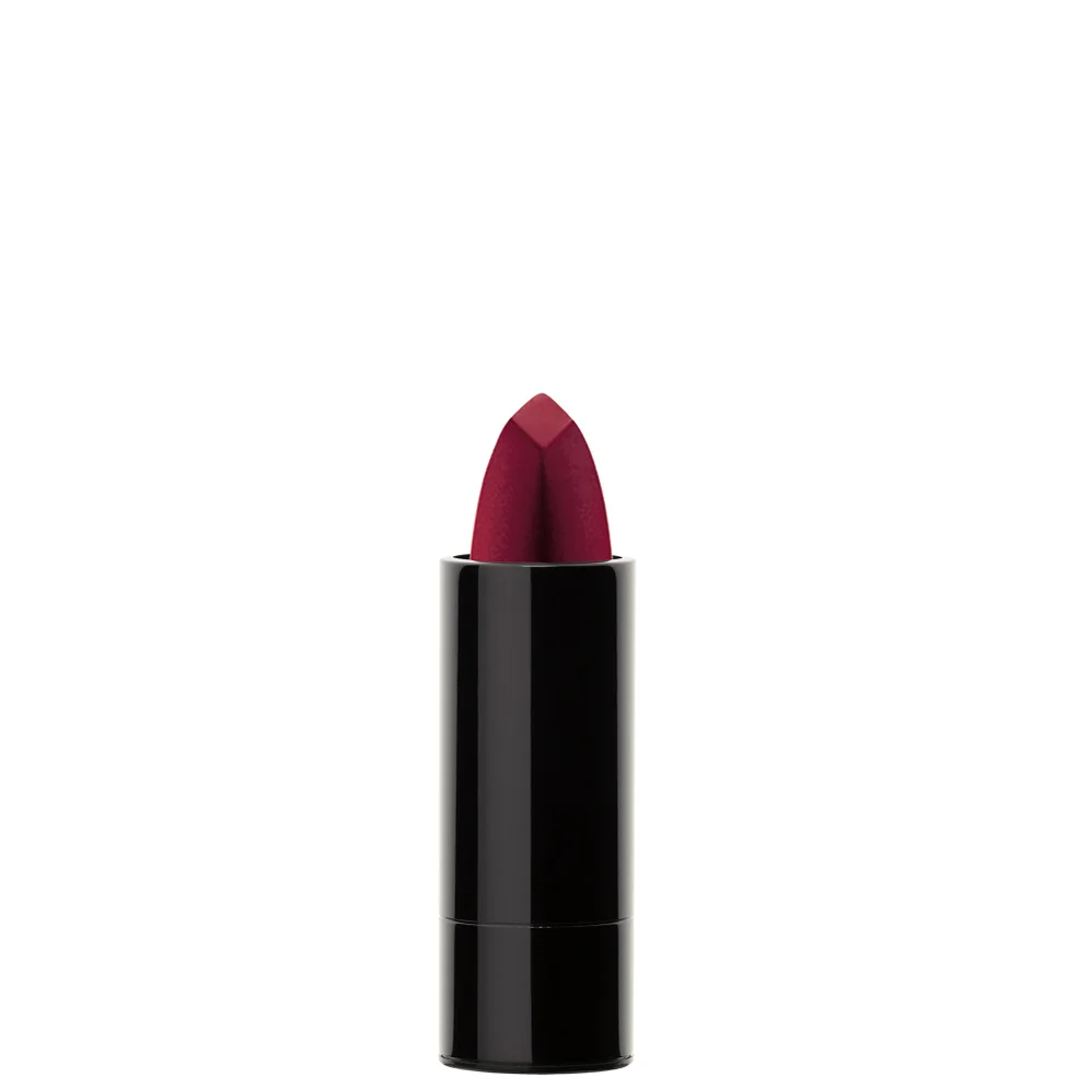 Serge Lutens Lipstick Fard à Lèvres Refill 2.3g (Various Shades) Immagine 1