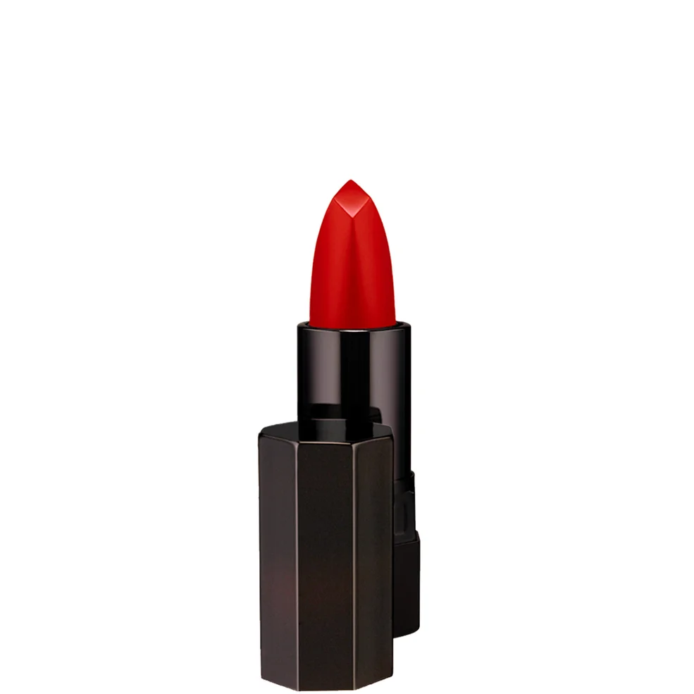 Serge Lutens Lipstick Fard à Lèvres Mat L'Etoffe du Mat - 2.3g (Various Shades) Immagine 1