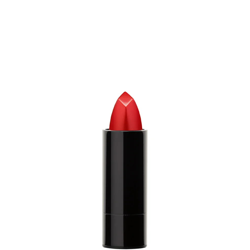 Serge Lutens Lipstick Fard à Lèvres Mat L'Etoffe du Mat Refill 2.3g (Various Shades) Immagine 1