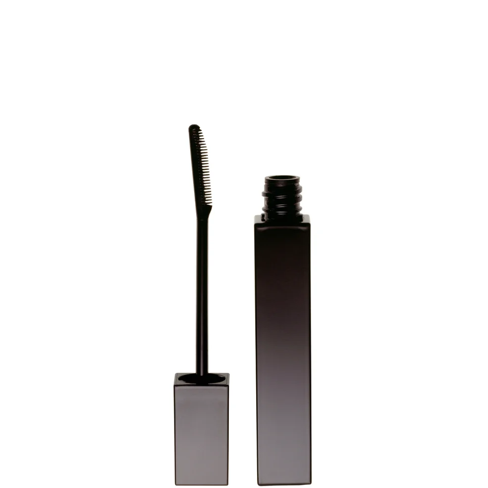 Serge Lutens Mascara 11g (Various Shades) Immagine 1
