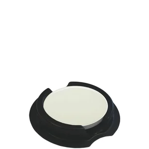 Serge Lutens Noire Hostie Skin Perfector - ricarica - undefined undefined