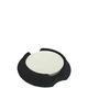 Serge Lutens Noire Hostie Skin Perfector - ricarica