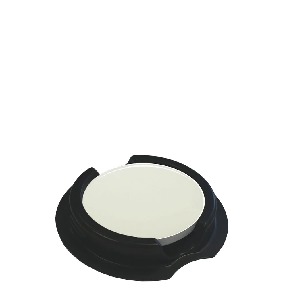 Serge Lutens Noire Hostie Skin Perfector - ricarica Immagine 1