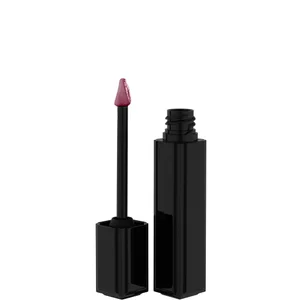 Serge Lutens Blush Ink Ombres blush - undefined undefined