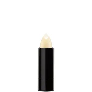 Serge Lutens Lip Comfort Balm Refill - undefined undefined