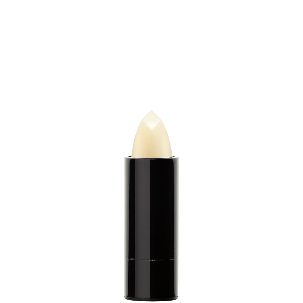 Serge Lutens Lip Comfort Balm Refill Immagine 1
