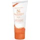 Bumble and bumble Hairdresser's Invisible Oil Maschera Nutriente per Capelli 200 ml
