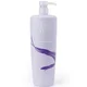 Shampoo Anti Yellow Beauty Works 1L