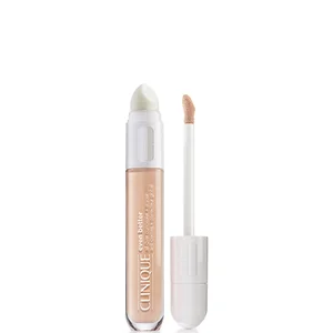 Clinique Even Better All-Over Correttore Coprente 6 ml (varie tonalità) - Shade CN 10 Alabaster