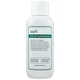 Dear, Klairs Daily Skin acqua idratante 500 ml