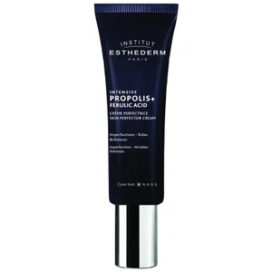 Institut Esthederm Intensive Propolis+ Ferulic Acid Creme Perfectrice Crema Pelle Perfezionante 50Ml - undefined undefined