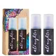 Urban Decay All Nighter Setting Spray Set