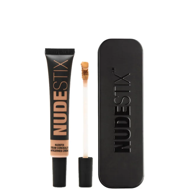 NUDESTIX Nudefix correttore in crema 10 ml (varie tonalità)