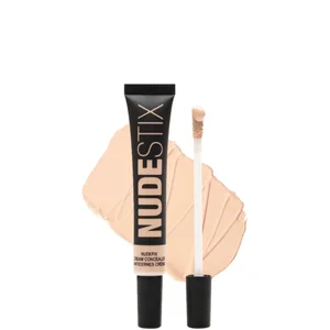NUDESTIX Nudefix correttore in crema 10 ml (varie tonalità) - Shade Nude 1