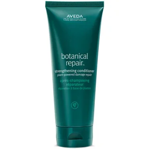 Aveda Botanical Repair Strengthening Conditioner 200ml - Size 200ml