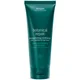 Aveda Botanical Repair Strengthening Conditioner 200ml