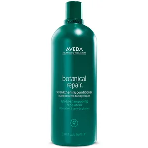 Aveda Botanical Repair balsamo lisciante 1000 ml - Size 1000ml