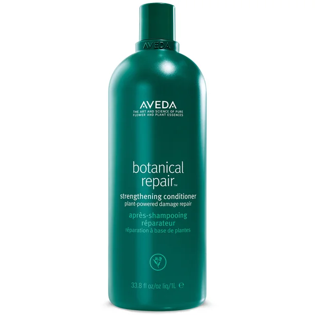 Aveda Botanical Repair balsamo lisciante 1000 ml