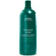 Aveda Botanical Repair balsamo lisciante 1000 ml
