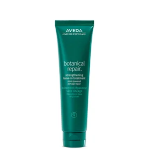 Aveda Botanical Repair Strengthening Leave-In Treatment 100ml - Size 100ml