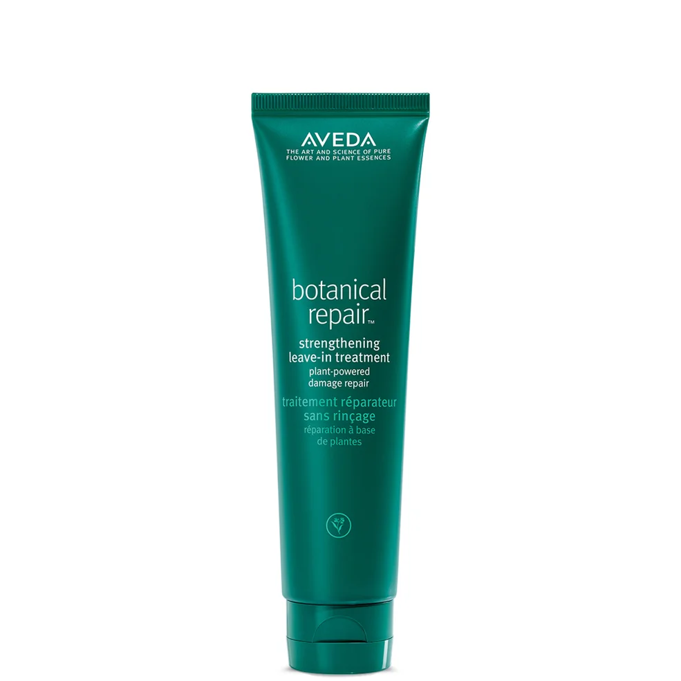 Aveda Botanical Repair Strengthening Leave-In Treatment 100ml Immagine 1