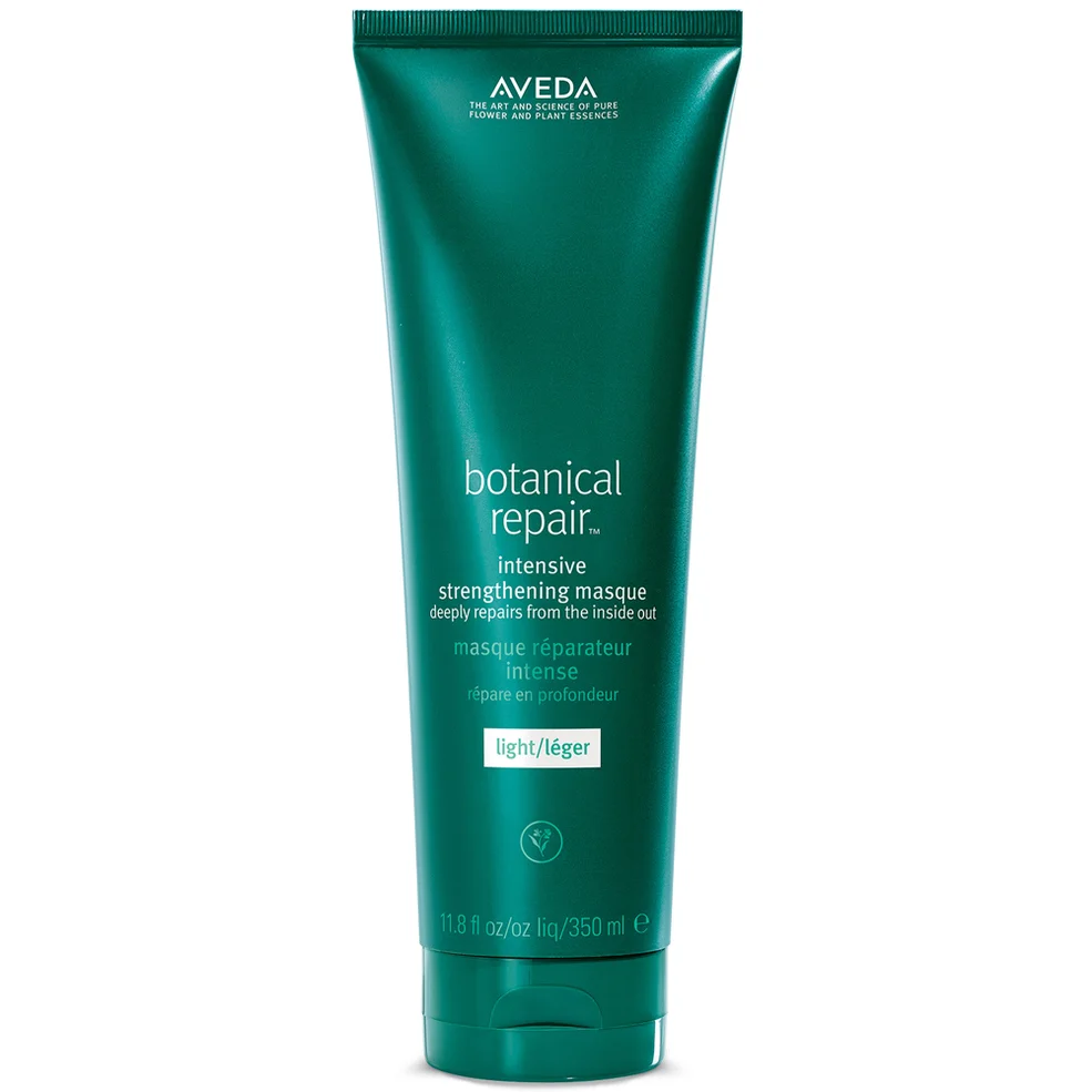 Aveda Botanical Repair Intensive Strengthening Masque Light 300ml Immagine 1