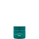 Aveda Botanical Repair Intensive Strengthening Masque Rich 25ml
