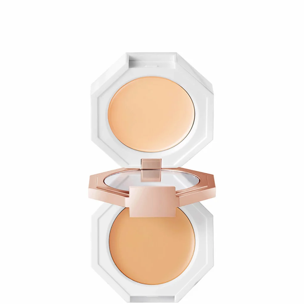 Dear Dahlia Paradise Dual Palette Concealer - Medium 4g Immagine 1