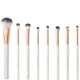 Dear Dahlia Blooming Brush Collection