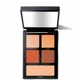 Bobbi Brown Exclusive Place in the Sun Eyeshadow Palette 119.7g