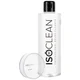 ISOCLEAN Detergente per Pennelli da Make-up con Tappo Easy Pour 275ml