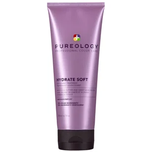 Pureology Hydrate Softening Treatment 200ml - undefined undefined