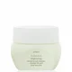 Aveda Tulasara Brightening Sleeping Eye Masque 15ml